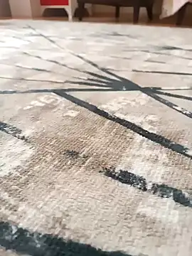 Snapshot of sokrates13 chatting on 01.25.25 sokrates13 online show from 01.25.25