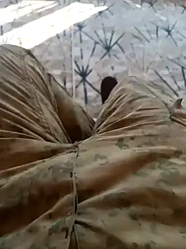 Snapshot of sokrates13 chatting on 01.25.25 sokrates13 online show from 01.25.25