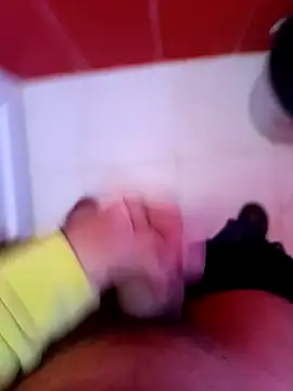 Snapshot of sokrates13 chatting on 02.01.25 sokrates13 online show from 02.01.25