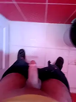 Snapshot of sokrates13 chatting on 02.14.25 sokrates13 online show from 02.14.25