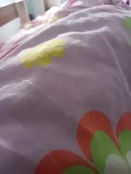 Snapshot of sokrates13 chatting on 02.14.25 sokrates13 online show from 02.14.25