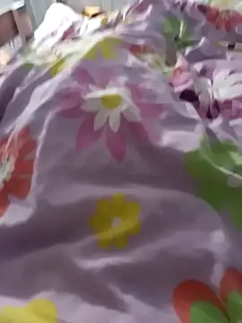 Snapshot of sokrates13 chatting on 02.20.25 sokrates13 online show from 02.20.25