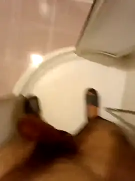 Snapshot of sokrates13 chatting on 02.27.25 sokrates13 online show from 02.27.25