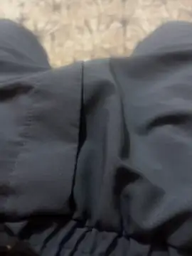 Snapshot of sokrates13 chatting on 12.21.25 sokrates13 online show from 12.21.25