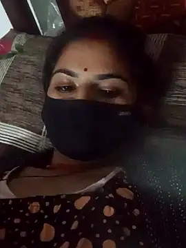 hotrasina online show from 12.24.24