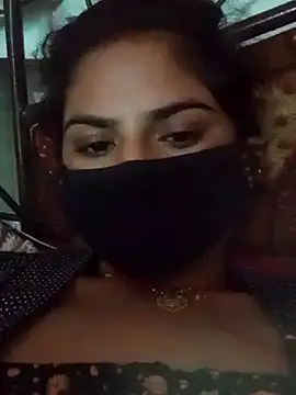 hotrasina online show from 12.25.24