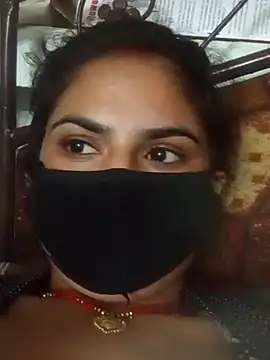 hotrasina online show from 12.25.24