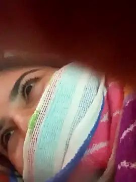 hotrasina online show from 12.26.24