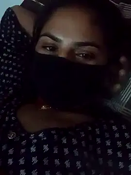 hotrasina online show from 12.26.24