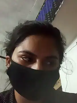 hotrasina online show from 12.26.24