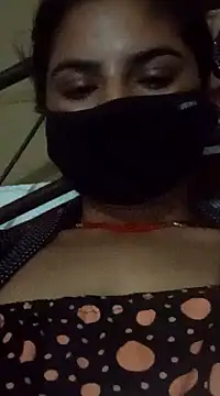 hotrasina online show from 12.27.24