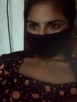 hotrasina online show from 12.27.24