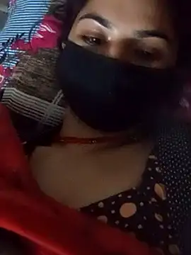 hotrasina online show from 12.27.24