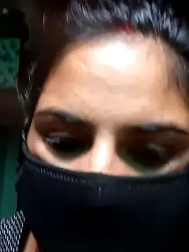 hotrasina online show from 12.28.24