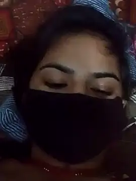 hotrasina online show from 12.30.24