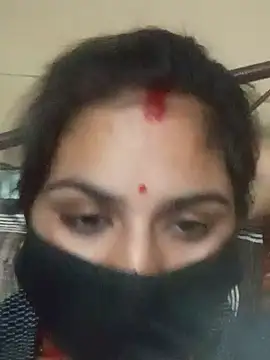 hotrasina online show from 12.30.24