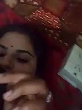 hotrasina online show from 12.31.24