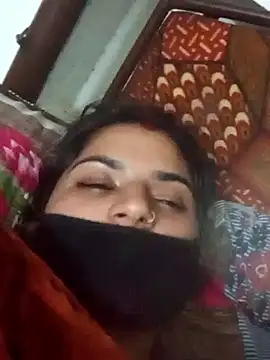 hotrasina online show from 01.01.25