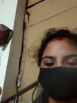 hotrasina online show from 01.02.25