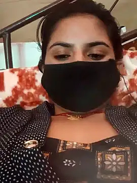 hotrasina online show from 01.02.25