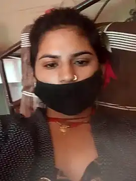 hotrasina online show from 01.03.25