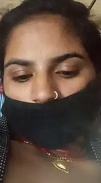 hotrasina online show from 01.03.25