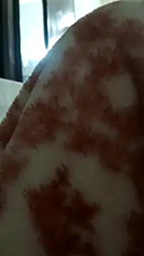 hotrasina online show from 01.04.25