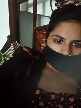 hotrasina online show from 01.04.25