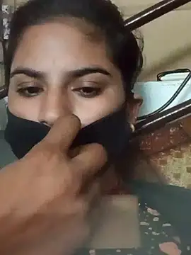 hotrasina online show from 01.05.25