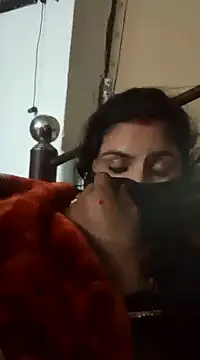 hotrasina online show from 01.06.25