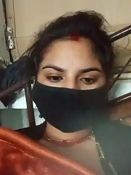 hotrasina online show from 01.07.25