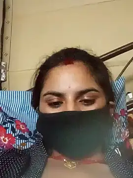 hotrasina online show from 01.07.25