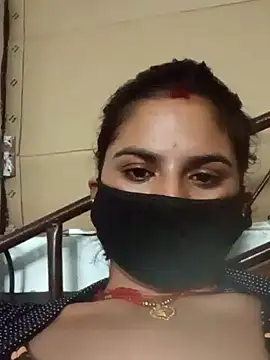 hotrasina online show from 01.07.25