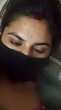 hotrasina online show from 01.08.25