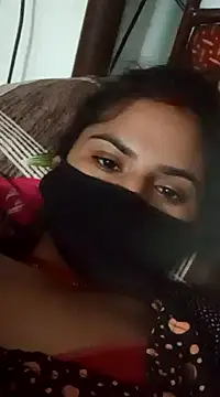 hotrasina online show from 01.08.25