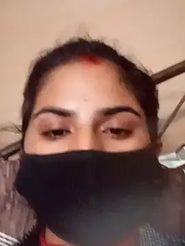 hotrasina online show from 01.09.25