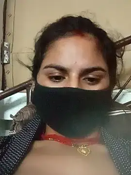 hotrasina online show from 01.09.25