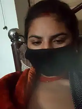 hotrasina online show from 01.10.25