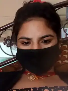 hotrasina online show from 01.10.25