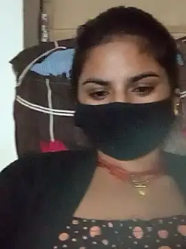 hotrasina online show from 01.10.25