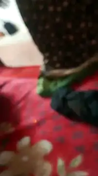 hotrasina online show from 01.10.25