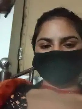 hotrasina online show from 01.11.25