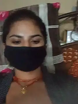 hotrasina online show from 01.11.25