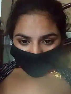 hotrasina online show from 01.11.25