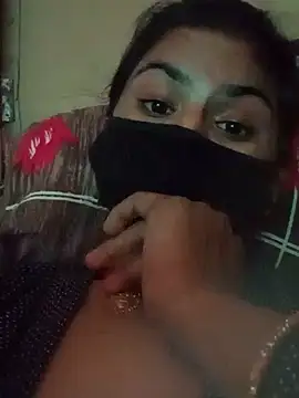 hotrasina online show from 01.12.25