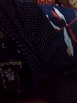 hotrasina online show from 01.12.25