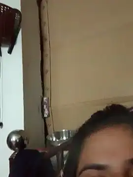 hotrasina online show from 01.13.25