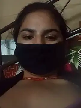 hotrasina online show from 01.22.25