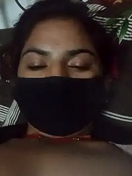 hotrasina online show from 01.22.25