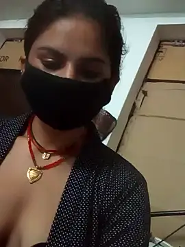 hotrasina online show from 01.22.25